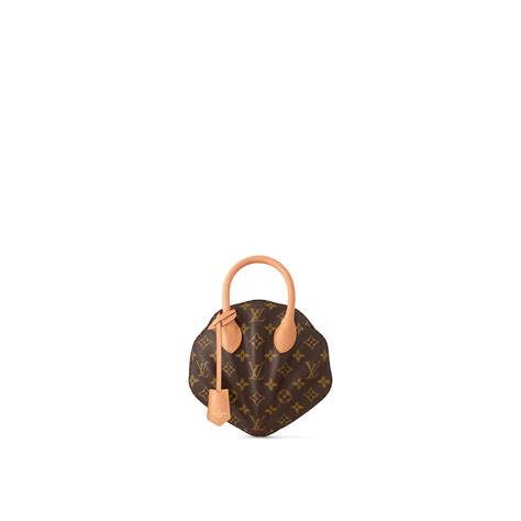 louis vuitton venus exotic|louis vuitton venus monogram bag.